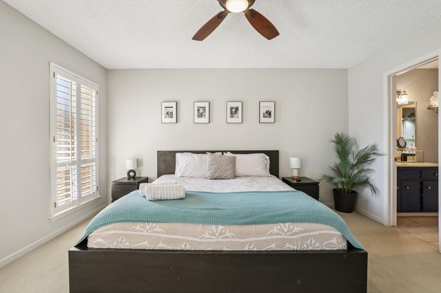 213 Lido ST N2, Lakeway, TX 78734