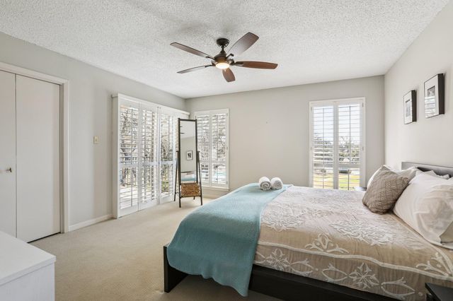 213 Lido ST N2, Lakeway, TX 78734