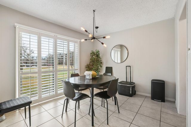 213 Lido ST N2, Lakeway, TX 78734