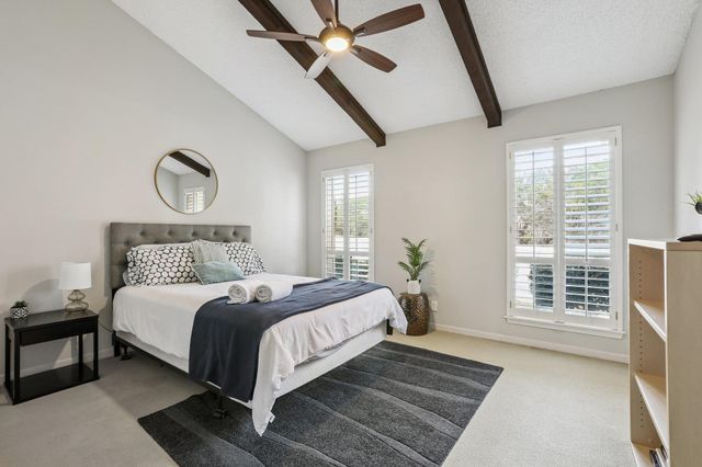 213 Lido ST N2, Lakeway, TX 78734