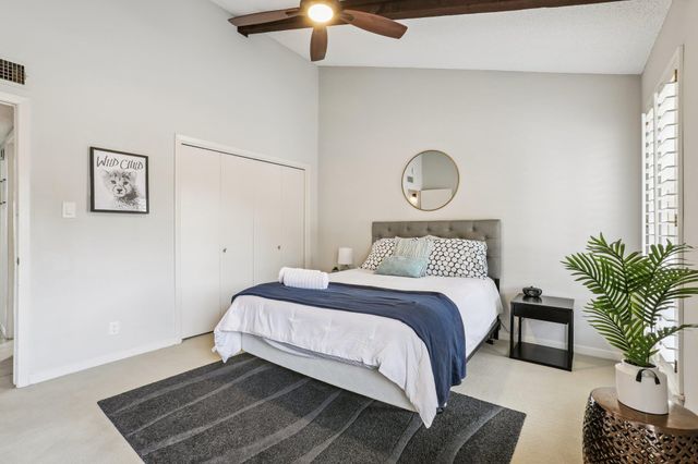 213 Lido ST N2, Lakeway, TX 78734