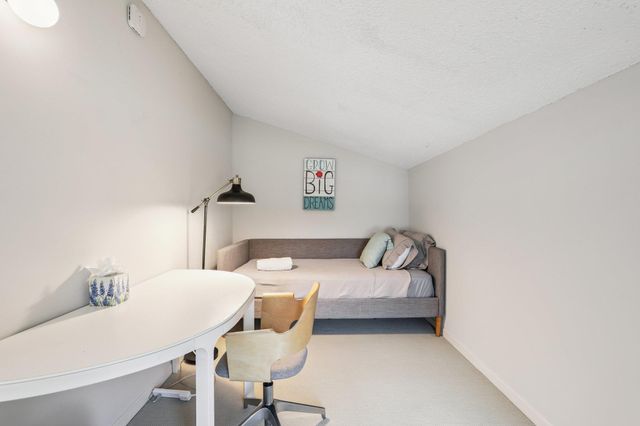 213 Lido ST N2, Lakeway, TX 78734