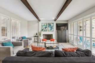 213 Lido ST N2, Lakeway, TX 78734