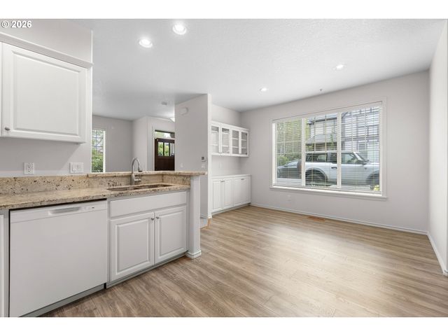 4858 Nw OLIVARES Ter, Portland, OR 97229