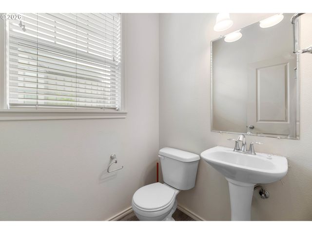 4858 Nw OLIVARES Ter, Portland, OR 97229