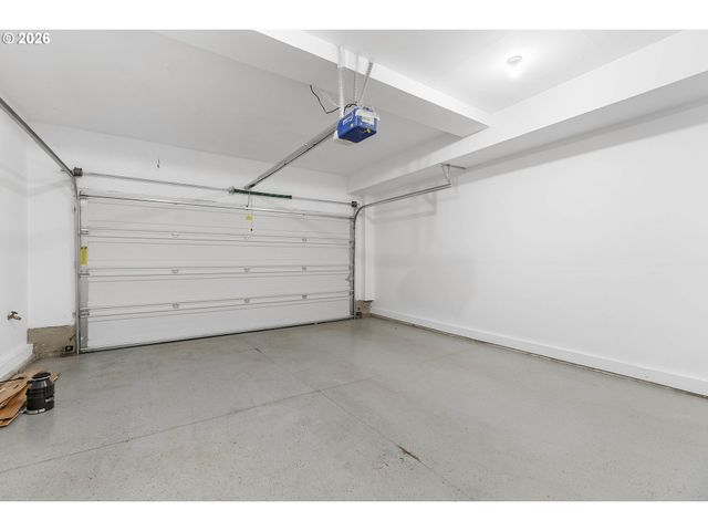 4858 Nw OLIVARES Ter, Portland, OR 97229