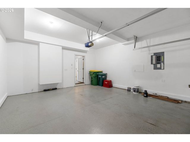 4858 Nw OLIVARES Ter, Portland, OR 97229