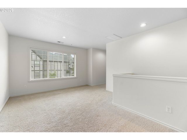 4858 Nw OLIVARES Ter, Portland, OR 97229