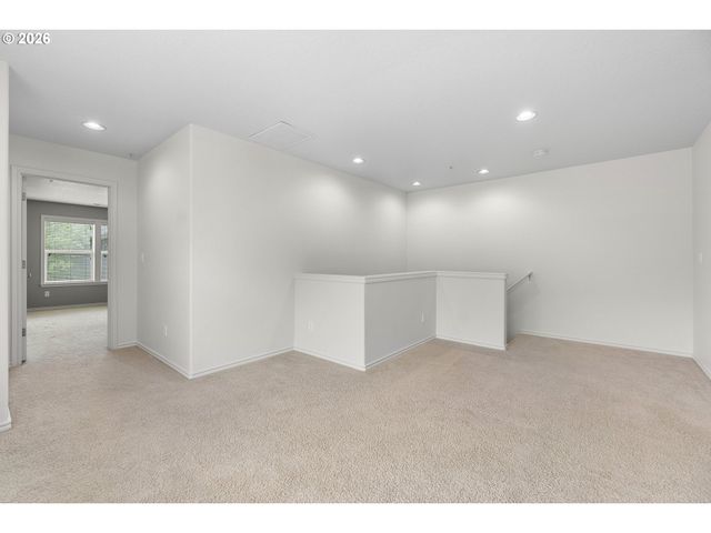 4858 Nw OLIVARES Ter, Portland, OR 97229