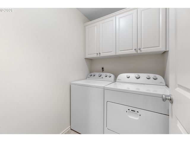 4858 Nw OLIVARES Ter, Portland, OR 97229
