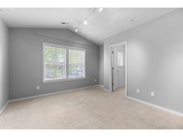 4858 Nw OLIVARES Ter, Portland, OR 97229