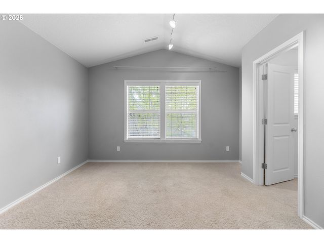 4858 Nw OLIVARES Ter, Portland, OR 97229