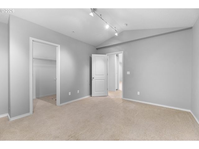 4858 Nw OLIVARES Ter, Portland, OR 97229