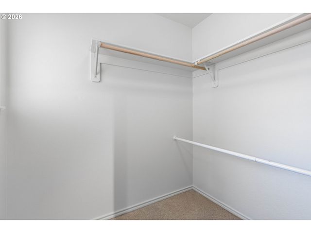 4858 Nw OLIVARES Ter, Portland, OR 97229