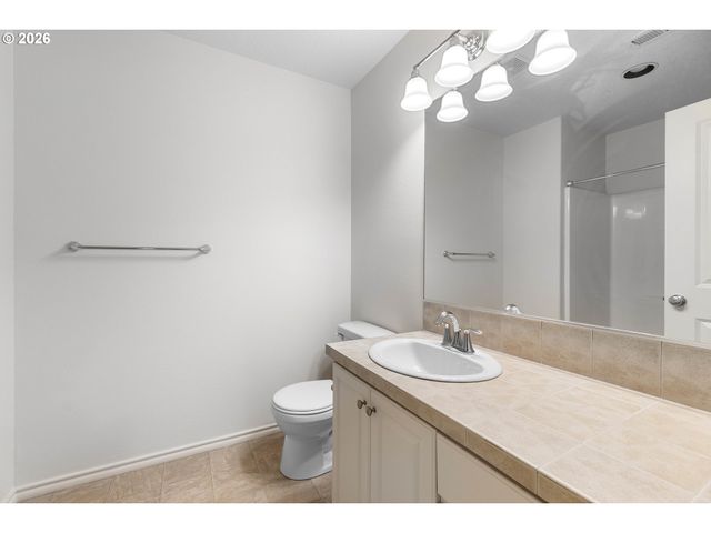 4858 Nw OLIVARES Ter, Portland, OR 97229