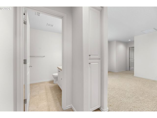 4858 Nw OLIVARES Ter, Portland, OR 97229