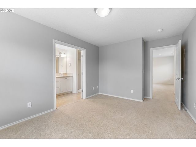 4858 Nw OLIVARES Ter, Portland, OR 97229