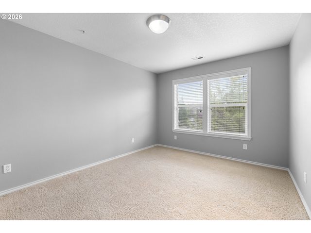 4858 Nw OLIVARES Ter, Portland, OR 97229