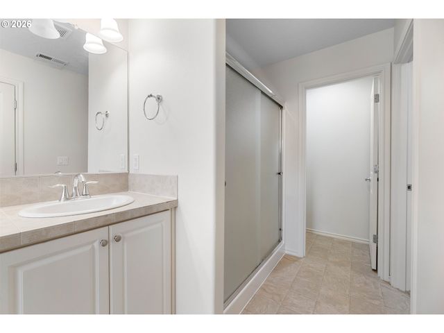 4858 Nw OLIVARES Ter, Portland, OR 97229
