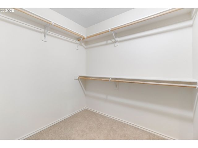 4858 Nw OLIVARES Ter, Portland, OR 97229