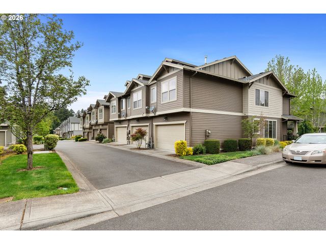 4858 Nw OLIVARES Ter, Portland, OR 97229