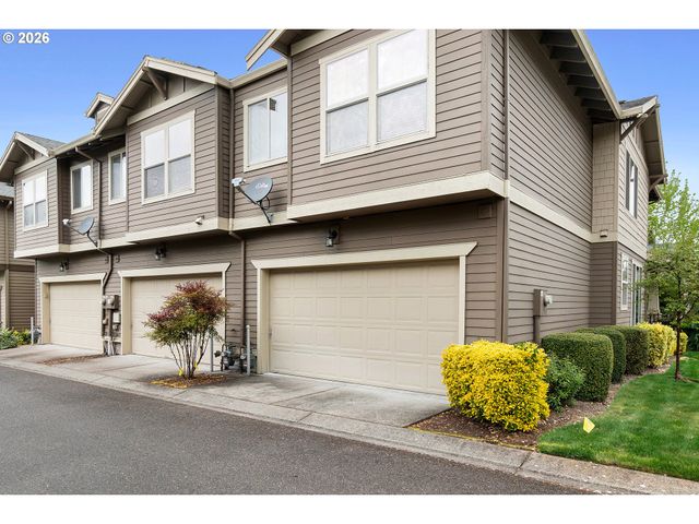 4858 Nw OLIVARES Ter, Portland, OR 97229