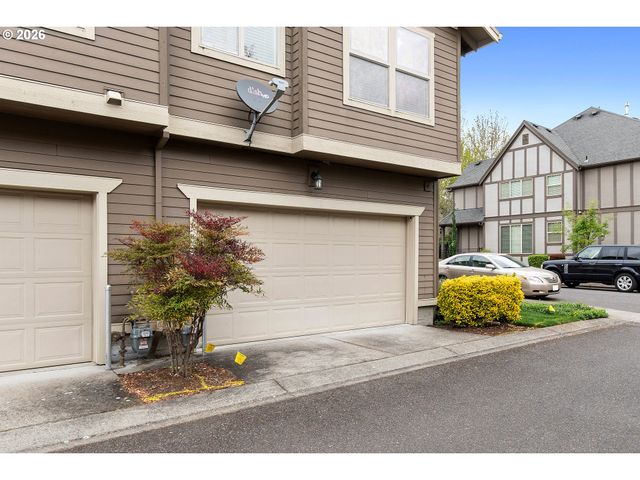 4858 Nw OLIVARES Ter, Portland, OR 97229
