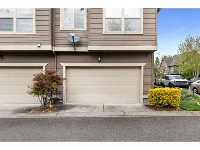 4858 Nw OLIVARES Ter, Portland, OR 97229