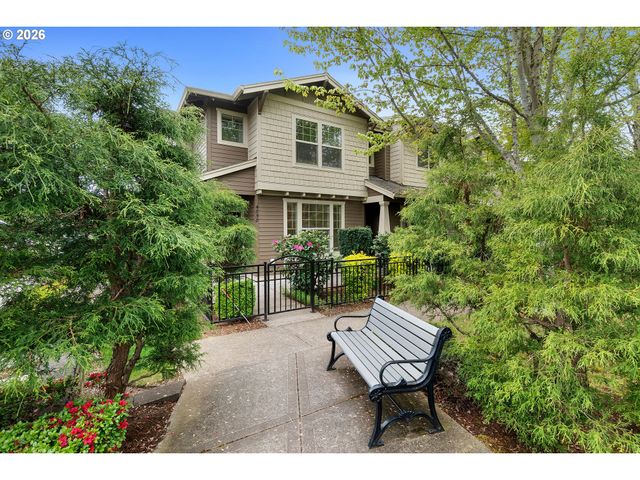 4858 Nw OLIVARES Ter, Portland, OR 97229