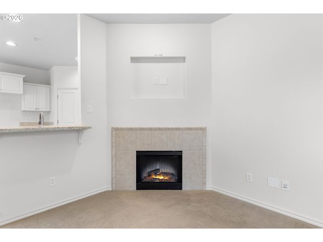 4858 Nw OLIVARES Ter, Portland, OR 97229