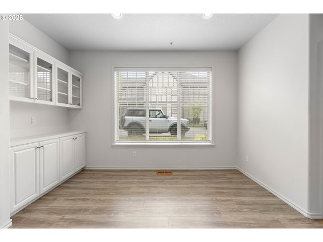 4858 Nw OLIVARES Ter, Portland, OR 97229