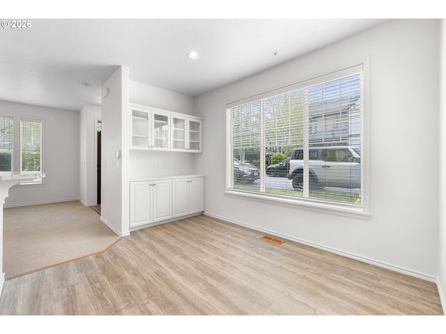 4858 Nw OLIVARES Ter, Portland, OR 97229