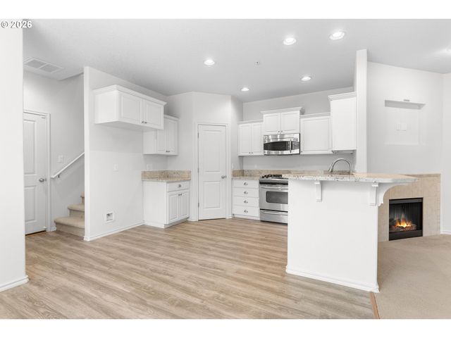 4858 Nw OLIVARES Ter, Portland, OR 97229