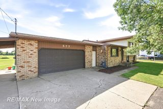 577 S Lincoln Road, Portsmouth Twp, MI 48708