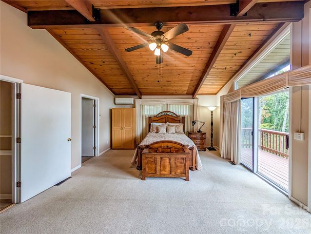 520 Washburn Road, Spruce Pine, NC 28777