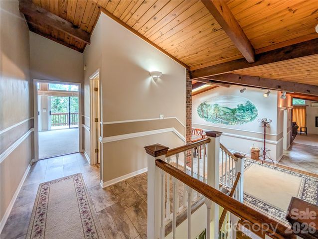 520 Washburn Road, Spruce Pine, NC 28777