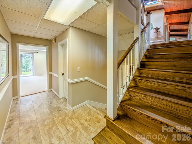 520 Washburn Road, Spruce Pine, NC 28777