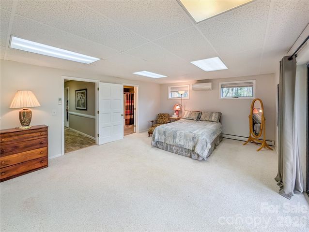 520 Washburn Road, Spruce Pine, NC 28777
