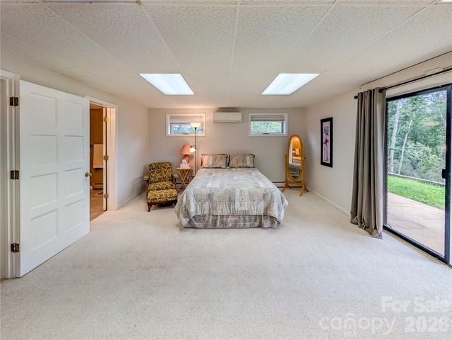 520 Washburn Road, Spruce Pine, NC 28777