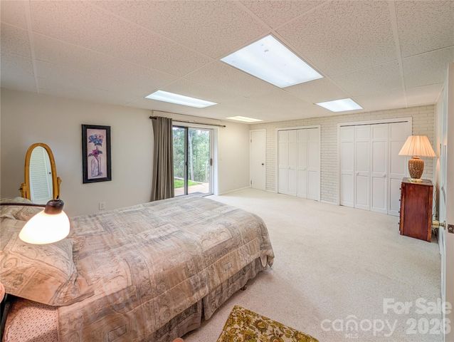520 Washburn Road, Spruce Pine, NC 28777