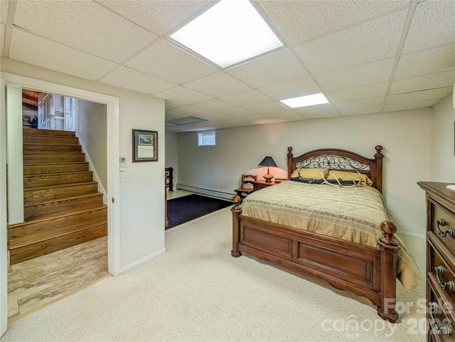 520 Washburn Road, Spruce Pine, NC 28777
