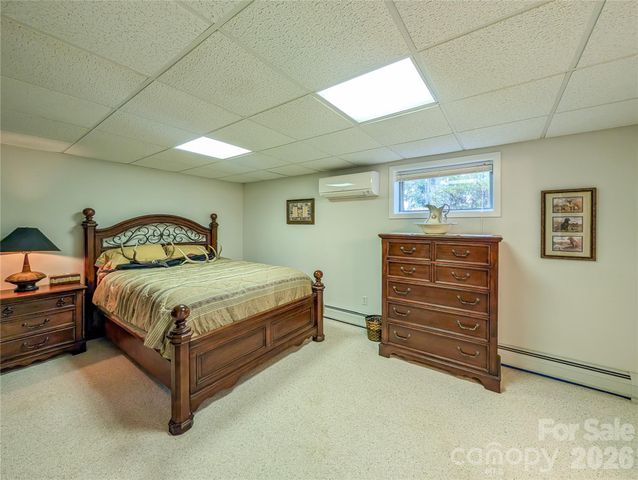 520 Washburn Road, Spruce Pine, NC 28777
