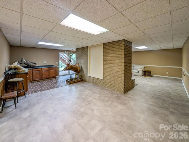520 Washburn Road, Spruce Pine, NC 28777
