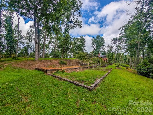 520 Washburn Road, Spruce Pine, NC 28777