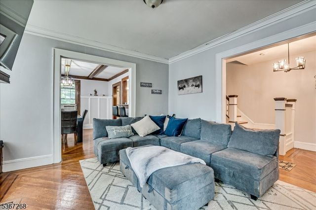 1072 Salem Ave, Hillside Twp., NJ 07205