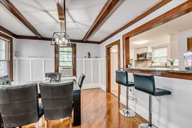1072 Salem Ave, Hillside Twp., NJ 07205