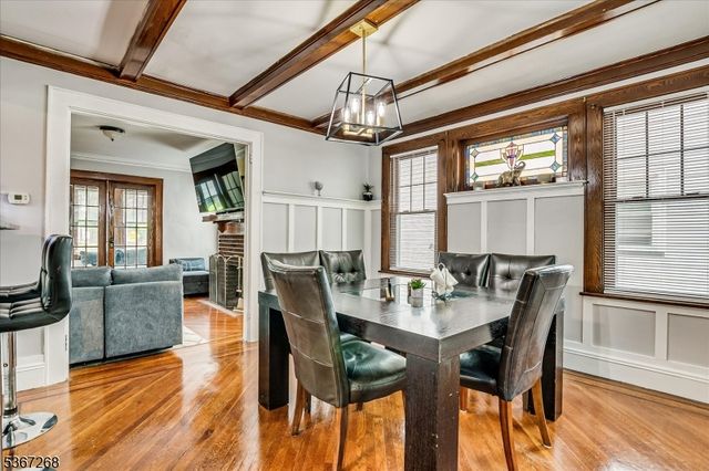 1072 Salem Ave, Hillside Twp., NJ 07205