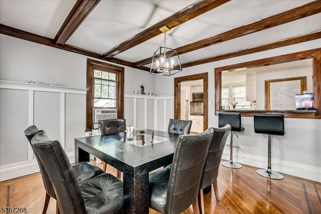 1072 Salem Ave, Hillside Twp., NJ 07205