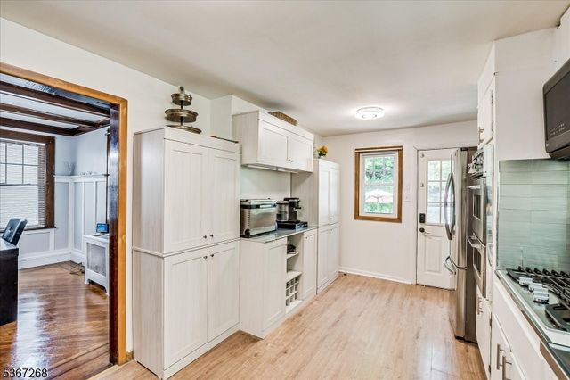 1072 Salem Ave, Hillside Twp., NJ 07205