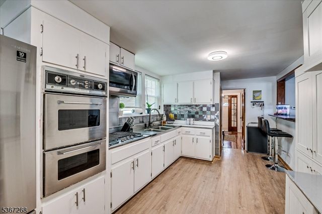 1072 Salem Ave, Hillside Twp., NJ 07205